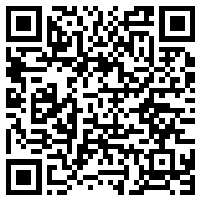 QR Code for bitcoin:bitcoin:bitcoin:bitcoin:3828RyJs8mJcQqbSpt7bCFjuwqVSdkUyee