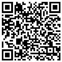 QR Code for bitcoin:bitcoin:bitcoin:bitcoin:3828VbfRq3S8f7giUFM7RMrX9kYB8cfdpX