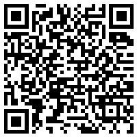 QR Code for bitcoin:bitcoin:bitcoin:bitcoin:382ACciQN3EfjgbMScgMx8u7hwfkYkK481