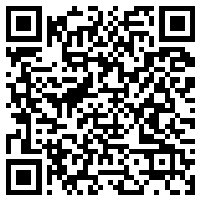 QR Code for bitcoin:bitcoin:bitcoin:bitcoin:382LinqzEkhmnmSmLkZQokSMeNVKKRM7Su