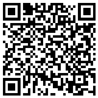 QR Code for bitcoin:bitcoin:bitcoin:bitcoin:382c7uL3WHJf6pAx53xZDtqJrurymDoeQc
