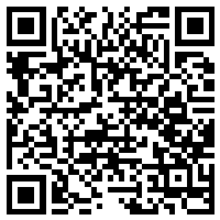 QR Code for bitcoin:bitcoin:bitcoin:bitcoin:382db5Cm7DEVVvz9fudHWopGwsS8xWowJg