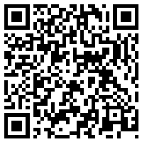 QR Code for bitcoin:bitcoin:bitcoin:bitcoin:382du7NyZWdUfiiT5suGDREvDF4P438UX2