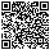 QR Code for bitcoin:bitcoin:bitcoin:bitcoin:382fG7TacG2CnvsGLcZT2rRLMESERw5bhT