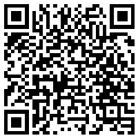 QR Code for bitcoin:bitcoin:bitcoin:bitcoin:382fcLDevfep7XofFydQTrAWAX3WfKEpA1
