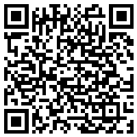 QR Code for bitcoin:bitcoin:bitcoin:bitcoin:382iHzcodjdHsuUuCELGL1fNAP1nwnn8kB