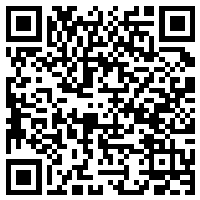 QR Code for bitcoin:bitcoin:bitcoin:bitcoin:382tPT8uMWE5o85cJgd2GeMC3SNsnDMsJW