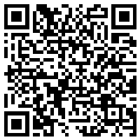 QR Code for bitcoin:bitcoin:bitcoin:bitcoin:382v7WoGGquV6gAFPnqAB8eBVw2Umc8RaW