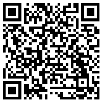 QR Code for bitcoin:bitcoin:bitcoin:bitcoin:382wfaSNecc44iCxMJKj5E6GvwBeuAmA2W
