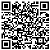 QR Code for bitcoin:bitcoin:bitcoin:bitcoin:382z2Ncc7kCfGexCqaPAhA2faSBaRQEVhi