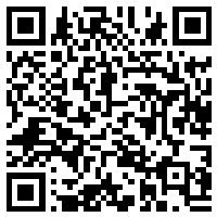 QR Code for bitcoin:bitcoin:bitcoin:bitcoin:3831xoNd7RYJs9BGT9UNYpopt7PgAFpnrV