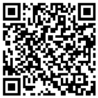 QR Code for bitcoin:bitcoin:bitcoin:bitcoin:38335GP4JYupEmbfRxiP7v5iMbXhL1Pqg4