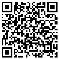 QR Code for bitcoin:bitcoin:bitcoin:bitcoin:3838ZnWWdhAnQhppNCBZXbP4R7DMX82RhT