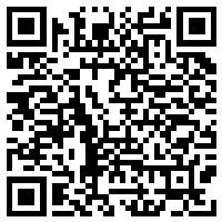QR Code for bitcoin:bitcoin:bitcoin:bitcoin:383GnnY6UGT4ZFEUhVevHiBfBtfG2ZHnxR