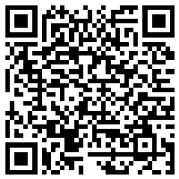 QR Code for bitcoin:bitcoin:bitcoin:bitcoin:383K7uYogagNcbdUE2ji2CYhi2ToRNok7G
