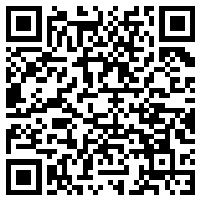 QR Code for bitcoin:bitcoin:bitcoin:bitcoin:383MF4ek7F1SkEkTuPfJFodFynJbdyUTaN