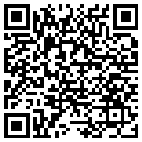 QR Code for bitcoin:bitcoin:bitcoin:bitcoin:383NJwJFWKgdUbhemFxtayWBnqmfsdv6Eh