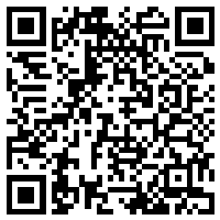 QR Code for bitcoin:bitcoin:bitcoin:bitcoin:383TJCYJ3LWBfJKyrpGLh3aT68LneJKemz
