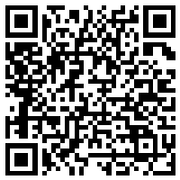 QR Code for bitcoin:bitcoin:bitcoin:bitcoin:383TwoRG9sBLoZnudMQBshu2qdjDFyddMx