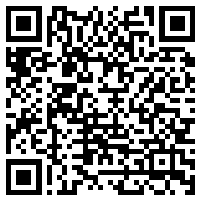 QR Code for bitcoin:bitcoin:bitcoin:bitcoin:383WjnCTChocwtJkXbcqb9y3soFQDgmnpV