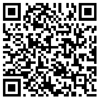QR Code for bitcoin:bitcoin:bitcoin:bitcoin:383YbPpXzyJzynaeTbiHmpidW8x77dSDVo
