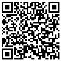 QR Code for bitcoin:bitcoin:bitcoin:bitcoin:383a4BwtZ3NNun7rfST3ynt4xZGCsHBmMp