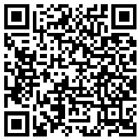 QR Code for bitcoin:bitcoin:bitcoin:bitcoin:383mxBeWdo1QGbjZkigTb7PuEAMfGuYS19