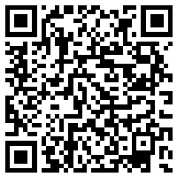 QR Code for bitcoin:bitcoin:bitcoin:bitcoin:383ptFuJaPERr7BkGkFwUpUnCBa5naoGkK