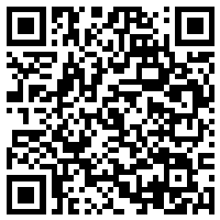 QR Code for bitcoin:bitcoin:bitcoin:bitcoin:383rfzjLGfwp56Q3dso58dzzbB2Er2Bcet