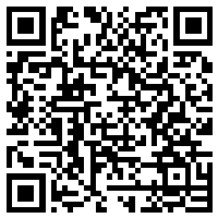 QR Code for bitcoin:bitcoin:bitcoin:bitcoin:383tjwpRH4JQ1sr6f5cosw1aEnXfMAuGD9