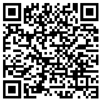 QR Code for bitcoin:bitcoin:bitcoin:bitcoin:3844FNBWAv8BV6vG3bszQKUbaMHckchR2c