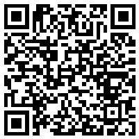 QR Code for bitcoin:bitcoin:bitcoin:bitcoin:3844NNTLMVQF3d4imrw7c3uBuujUUWFr9F