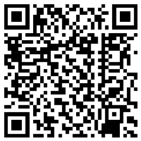 QR Code for bitcoin:bitcoin:bitcoin:bitcoin:3844RDFYgDk9JrXRQaFQfXLMih2ymmRSfi