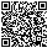 QR Code for bitcoin:bitcoin:bitcoin:bitcoin:3846G2rTkkPMCNqB2A9P9BTrsCuMe9ELws