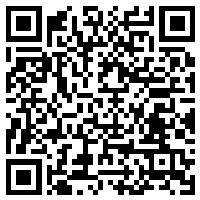 QR Code for bitcoin:bitcoin:bitcoin:bitcoin:384BWHaK8kaPD7YktJzfUBcZq7fnKCSjAY