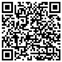 QR Code for bitcoin:bitcoin:bitcoin:bitcoin:384CFp2mZPgPwTaLtjVSD5ffB3ZcnSjoh2