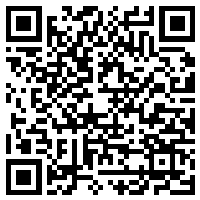QR Code for bitcoin:bitcoin:bitcoin:bitcoin:384ECfoYSx1EGwncn2e9f7LJzwesdAvNJe