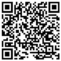 QR Code for bitcoin:bitcoin:bitcoin:bitcoin:384H2eCnDjc36MYsPg28Mfi4naswkSnazp