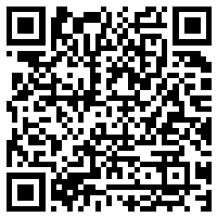 QR Code for bitcoin:bitcoin:bitcoin:bitcoin:384HVhSLdXQVZKmwQEBaFgg8qPvjKbvGD8
