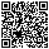 QR Code for bitcoin:bitcoin:bitcoin:bitcoin:384LSuWpUiSWYAC7tQrn3QxmBoKhFKChyo