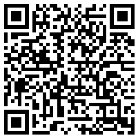 QR Code for bitcoin:bitcoin:bitcoin:bitcoin:384QvTmAtr263rSZHD7brv3zYRc8mtSE8i