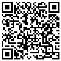 QR Code for bitcoin:bitcoin:bitcoin:bitcoin:384XLtoTsFcaS5WqdgvEx6csZF6UmSLRWE