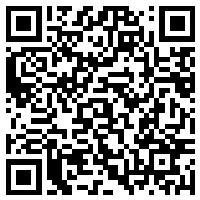 QR Code for bitcoin:bitcoin:bitcoin:bitcoin:384Yh1ASVSupGSPco536Zgni6r7zA9YoRG