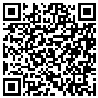 QR Code for bitcoin:bitcoin:bitcoin:bitcoin:384ZfAASr2yPwdLPSfe1Mq1fSaz131kiY3