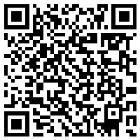 QR Code for bitcoin:bitcoin:bitcoin:bitcoin:384aRanzmbFBMmGkGRGThCW9UubXM2Hzdc