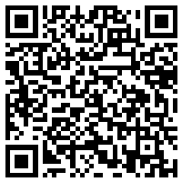 QR Code for bitcoin:bitcoin:bitcoin:bitcoin:384dbkhGTZkEMWD4A5WdumxDfcv3C4g85n