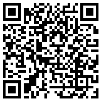 QR Code for bitcoin:bitcoin:bitcoin:bitcoin:384fAWToKZMDaGYepSb77aoyMpbPs7ma1X