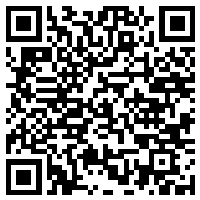 QR Code for bitcoin:bitcoin:bitcoin:bitcoin:384feWj7MKz2Jr4QJBTe2uotVxa3zdgeFs