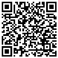 QR Code for bitcoin:bitcoin:bitcoin:bitcoin:384fmLrvBZwe6K73a53j6tEXLGLy2qdazm