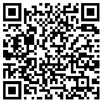 QR Code for bitcoin:bitcoin:bitcoin:bitcoin:384g8n7L1bubnpiSPtsZ2mb3jddqWXQ7iv